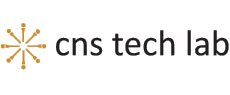 Tech Lab Website logo