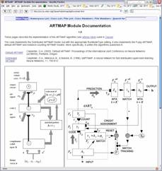 artmap