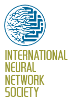 INNS Logo